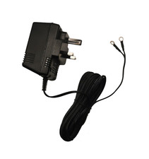 8-24V AC Power Adapter for