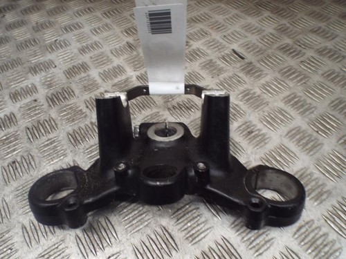 Honda gl1200 1200 - gl1200, gl