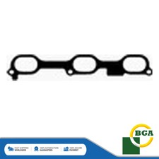 Fits Chevrolet Alero Impala