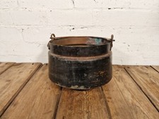 Vintage Antique French