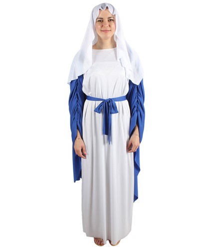 Adult women virgin - adult, women’s