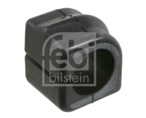 Fits febi bilstein fe21940 - fits,