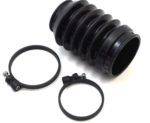 Cannondale headshok headshock - cannondale,