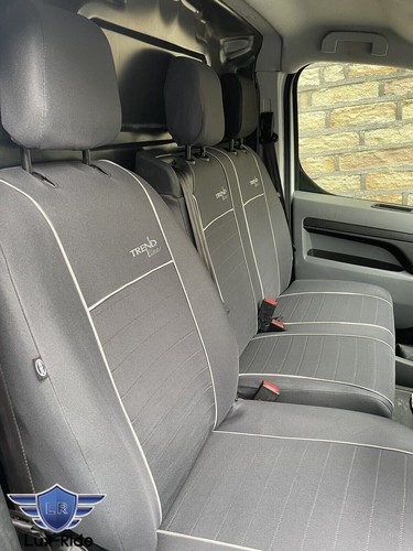 Vauxhall vivaro 2019 - vivaro,