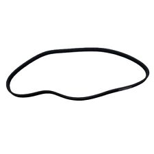 V-Ribbed Serpentine Belt 21160912 for Volvo Penta Water Pump D3 Marine Engines