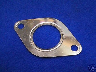 Classic mini exhaust gasket - classic,