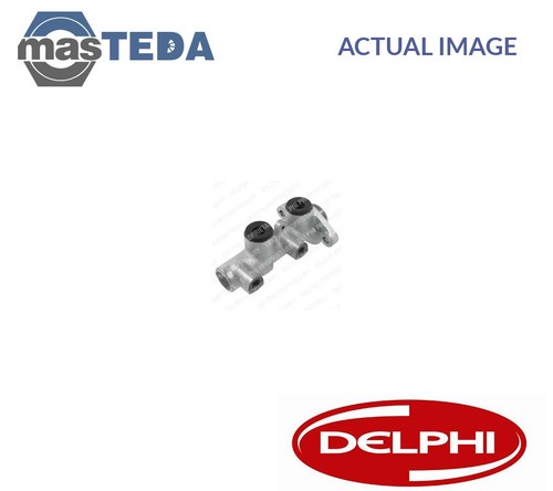Lm62082 brake master cylinder - lm62082,