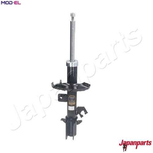 Shock absorber 10043 - shock, for