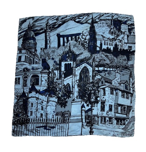 Richard allan silk - richard,