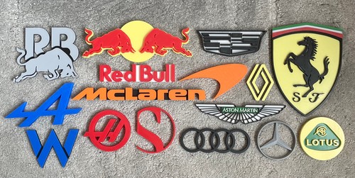 Formula 2026 season - formula,