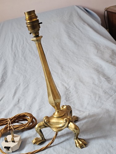 Rare victorian faraday - rare,