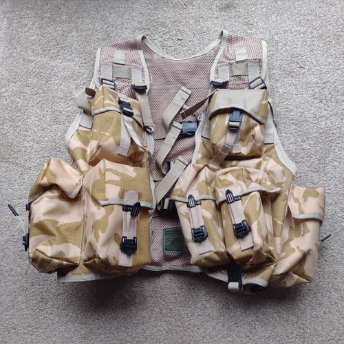 Ddpm desert camo - ddpm,