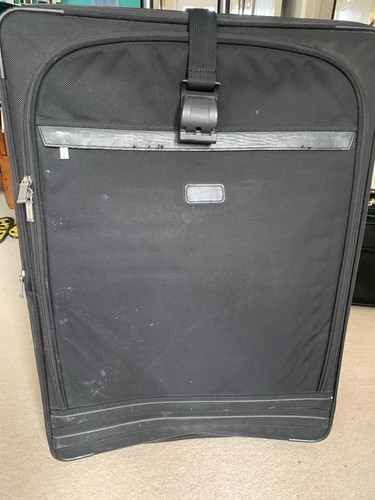 Xxl extra large wheeled - xxl,
