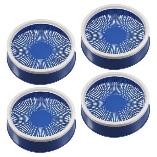 4pcs bird nest box - box, for
