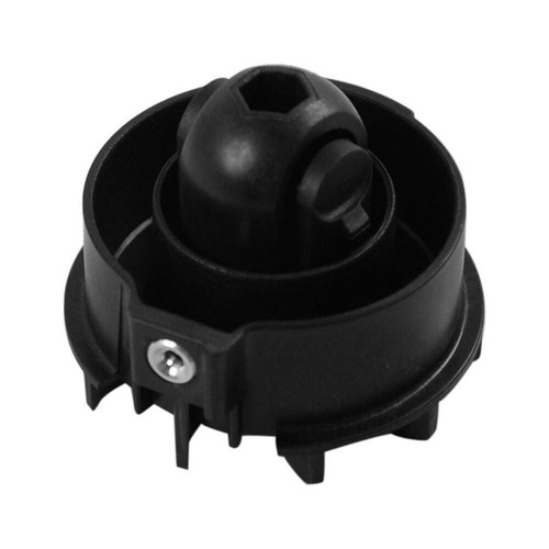 Flymo minitrim strimmer - minitrim, st