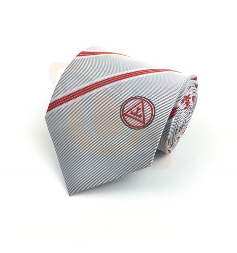 Masonic regalia silk - regalia,