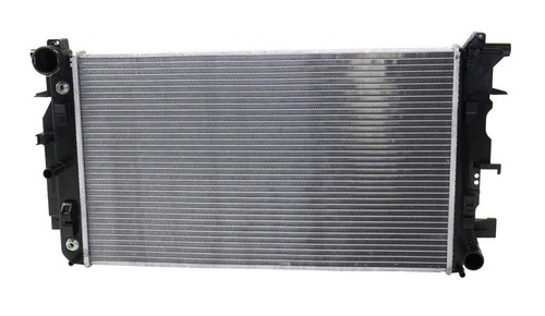 Fits 2010 2017 - to, mercedez