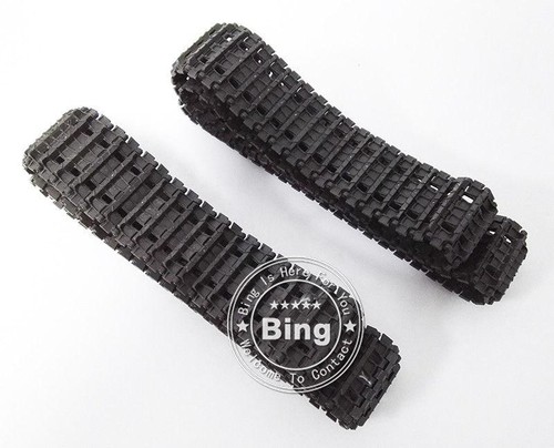 Henglong rc german - rc,