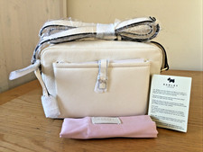 BNWT Radley Sandler Way