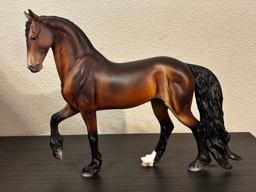 Breyerfest 2026 scandi - 2026, "scandi