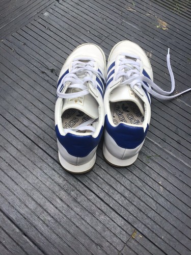 Adidas originals as520 - originals,