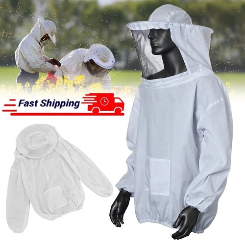 Beekeeping suit beekeeper - suit,