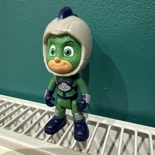 PJ Masks -  Super Moon