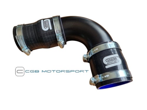 Renault turbo new alloy - 5,