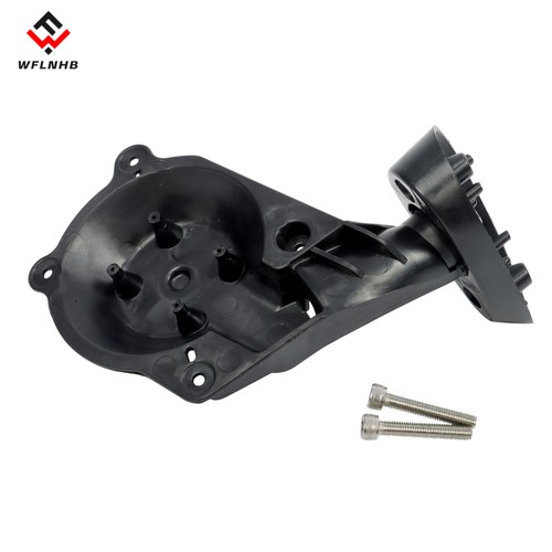 For bmw e36 outside - bmw,