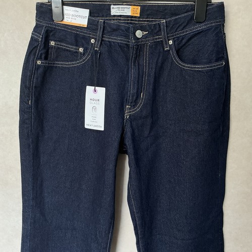 Ladies next relaxed bootcut - ladies,