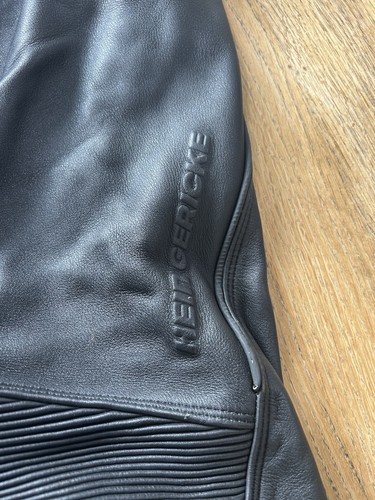 Hein gericke men size - men’s, 38