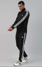 Men’s Adidas Woven Full