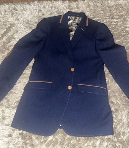 Claudio lugli blazer - claudio,