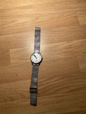 Mondaine Watch MSE.35130.SM