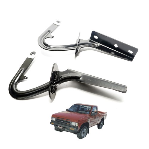 Fit nissan navara - nissan, datsun