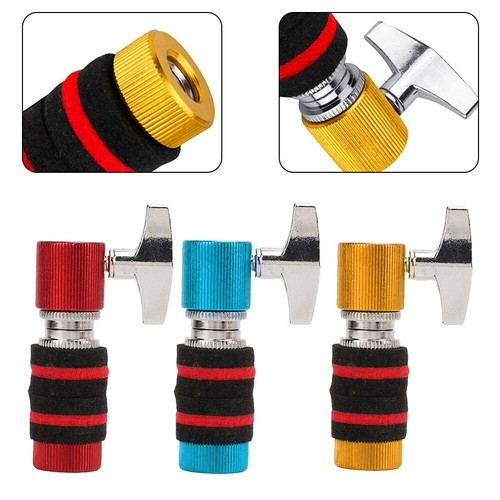 Musical instrument accessories - musical,