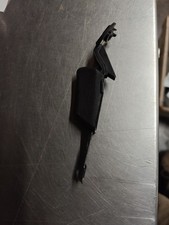 NEW Black Herman Miller Embody