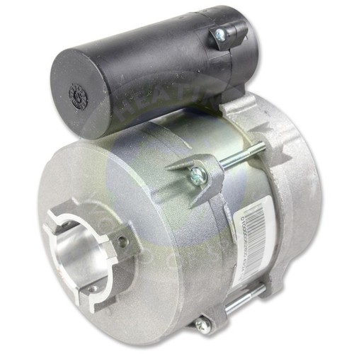 Ecoflam simel 75w - ecoflam/simel, direct