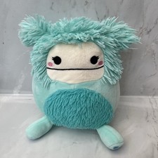 Squishmallows Joelle The