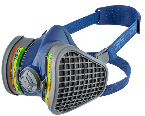 Spr487 elipse mask with abek1 - spr487,