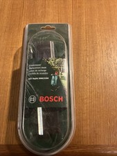 Bosch AXT Rapid 2000/2200 Shredder Replacement Blade