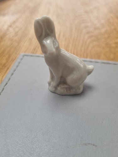 Wade whimsies 1990 - wade,