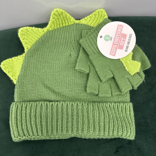 Dinosaur kid children - kid's,