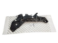 For Fiat Ducato Opel Movano C