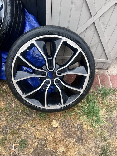 Hyundai i30n 19inch - hyundai, diamond