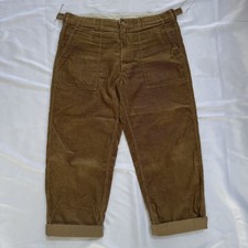 Engineered Garments Men's
