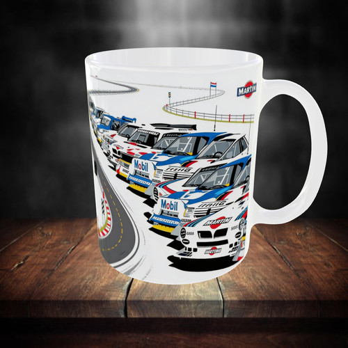 Lombard rally motorsport - lombard,