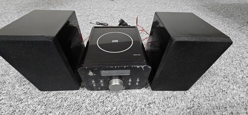 Tesco ms1501 micro fi - ms1501, hi-fi