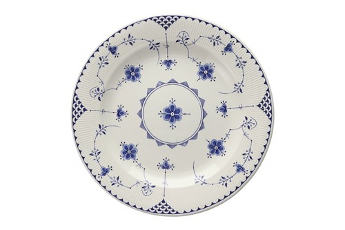 Furnivals denmark blue - furnivals,