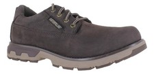 Caterpillar Persue Low Mens